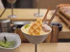 -鮨政· Omakase(港汇恒隆广场店)