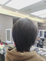 -川和潮人