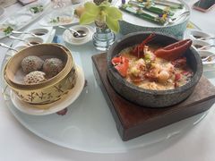 -巴黎轩(澳门巴黎人店)