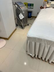 -苏州卫康美容医院
