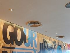 -大快活(罗湖商业城分店)