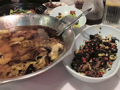-沸腾鱼乡(知春路分店)