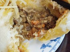 -四海楼(如皋定慧禅寺店)
