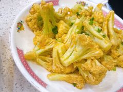 -甜蜜蜜港式茶餐厅(虹梅店)