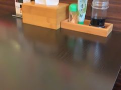 -慕寿司(大宁路店)