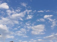 -乐华城·88度温泉乐园