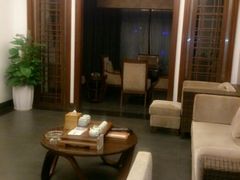 android_upload_pic-苏州环秀晓筑养生度假村