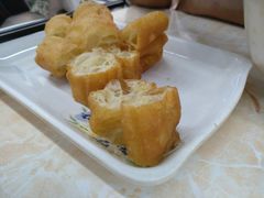 -成醒布拉肠粉专门店(海珠南路店)
