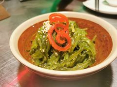 -炉鱼(诸暨万风新天地店)