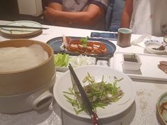 -萃華楼(王府井店)