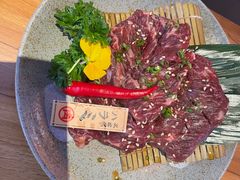 -肉问屋·元气一番烧肉(北京总店)
