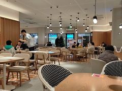 -必胜客(阿罗海店)