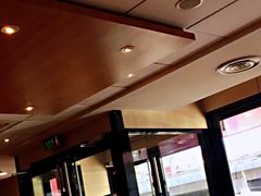 -肯德基(丰北路店)