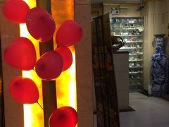 -天上至尊精品休闲会所