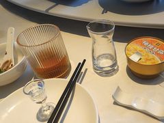 -苏浙汇(南京西路店)
