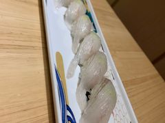 -琴寿司居酒屋(中山广场店)
