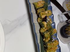 -映像威海·海鲜味道(市区店)