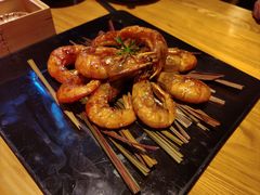 -瓦舍茶馆(聚源路店)