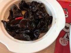 -精悦蓉(松江万达广场店)