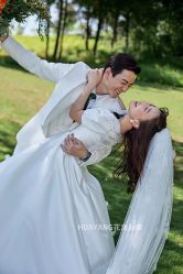 -花漾摄影优选工作室(东莞原创作品店)