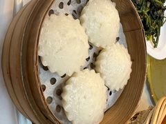 -眉州东坡(亚运村店)