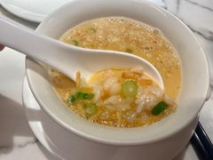 -钟菜·粤菜点心·宴请(海上世界·汇港二期店)