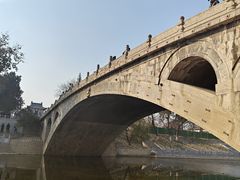 -赵州桥景区