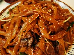 -虾饺妹·酒家(海珠广场店)