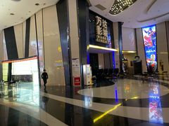 -万达影城(惠山IMAX店)