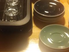 android_upload_pic-sugarman espresso素饮糖人高新咖啡工厂