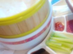-大鸭梨烤鸭(金色漫香店)