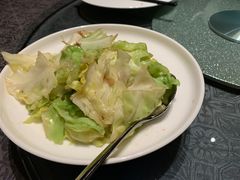 -粤尚腾香居中餐厅(首都机场希尔顿店)