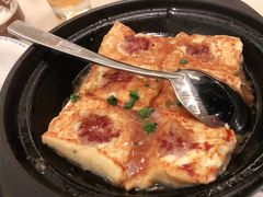 -客语客家菜(琶洲保利店)