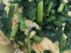 -玲珑阁昆山菜(锦溪店)