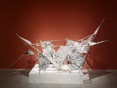 -上海油画雕塑院