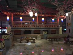 -御池园(顾村公园店)