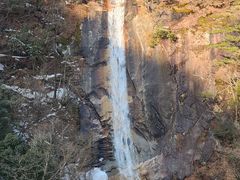 -安徽天堂寨风景区