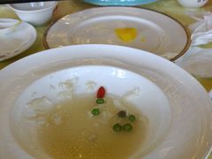 -同和居(什刹海店)