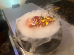 -勇誌烧肉·焱铁烧