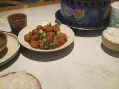 -同乐馆(阳光店)