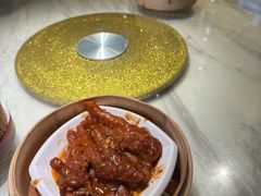 -陶陶居酒家(SM二期购物广场店)