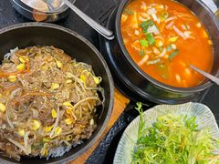 -臻牛烤肉
