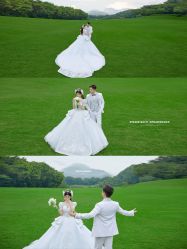 -屿爱摄影优选店