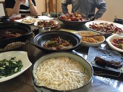 -竹吟山房