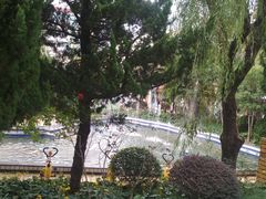 -紫薇实验幼儿园(桂平路校区)