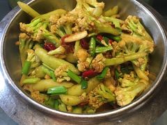 -家宴滇食记·云南家常菜