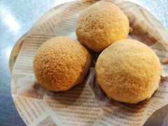 -麦龙·新港风料理(江汉路店)