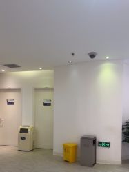 -天津伊美尔医疗整形美容专科医院