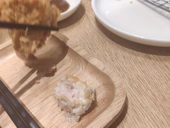 -味千拉面(煌华新纪元购物广场店)