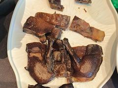 -百富源·海鲜辽菜(和平北大街店)